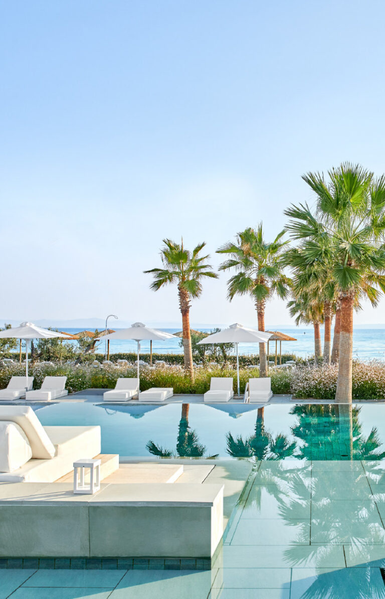 margo-bay-and-club-turquoise-resort-halkidiki-pool