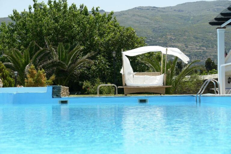 paradise-art-hotel-andros-pool