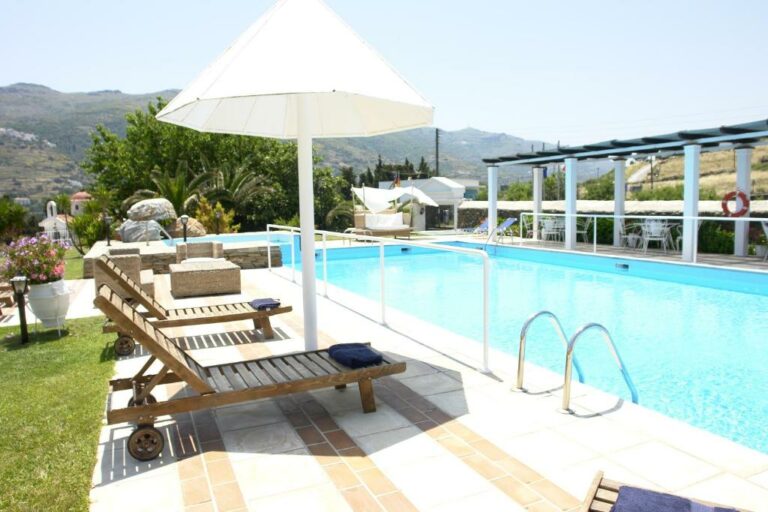 paradise-art-hotel-andros-pool-1