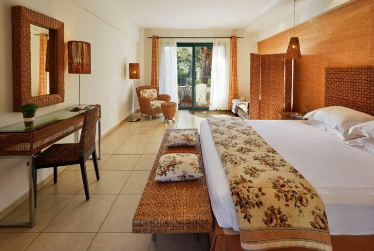ilio-mare-resort-hotel-room
