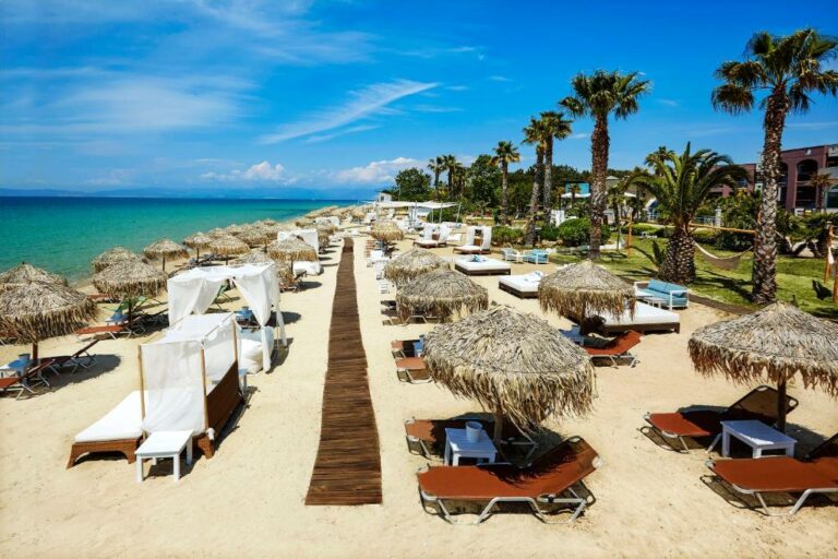 ilio-mare-resort-hotel-beach