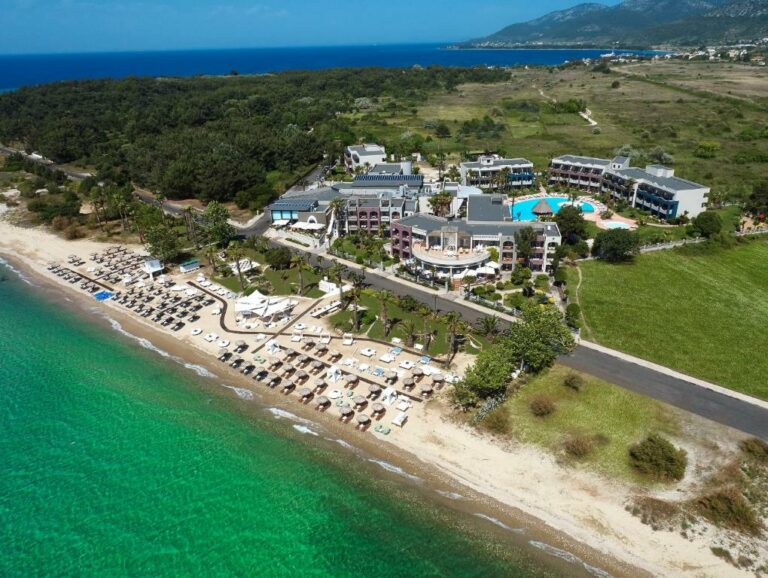 ilio-mare-resort-hotel-panoramic