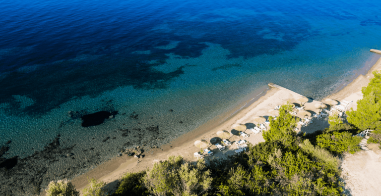 bianco-olympico-beach-resort-chalkidiki-panoramic