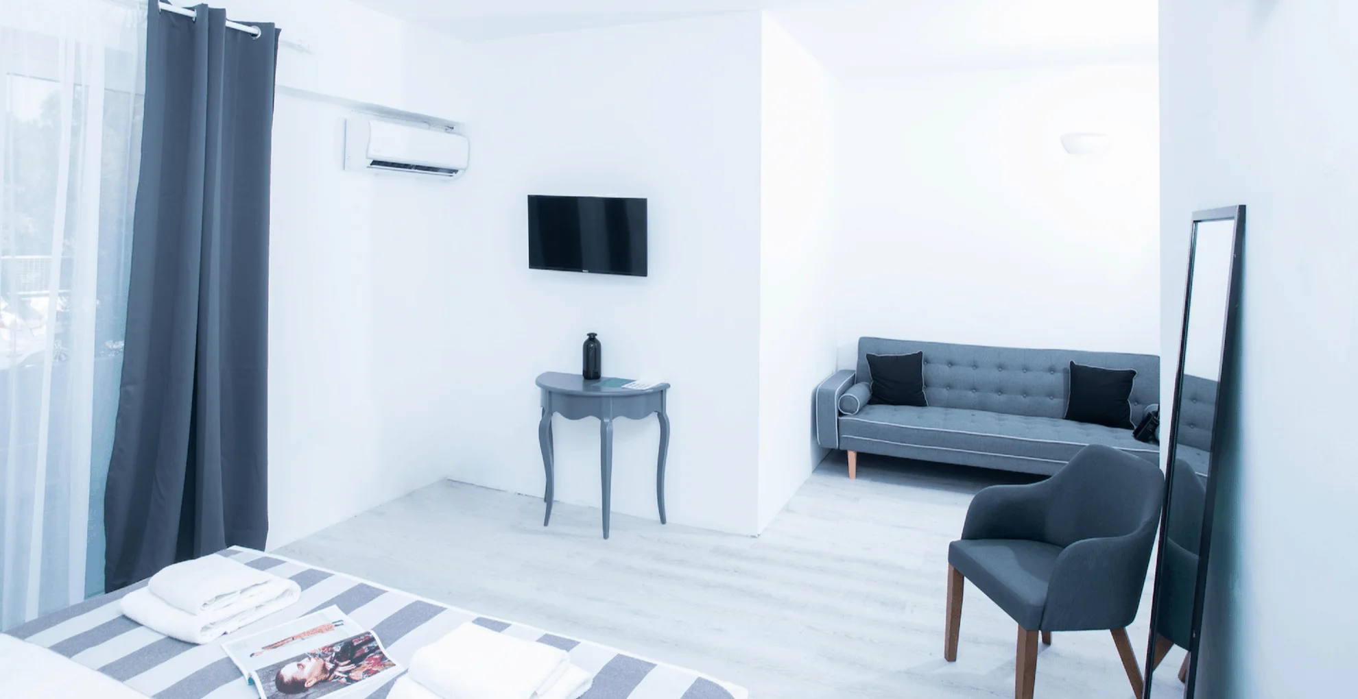 bianco-olympico-beach-resort-chalkidiki-room-3