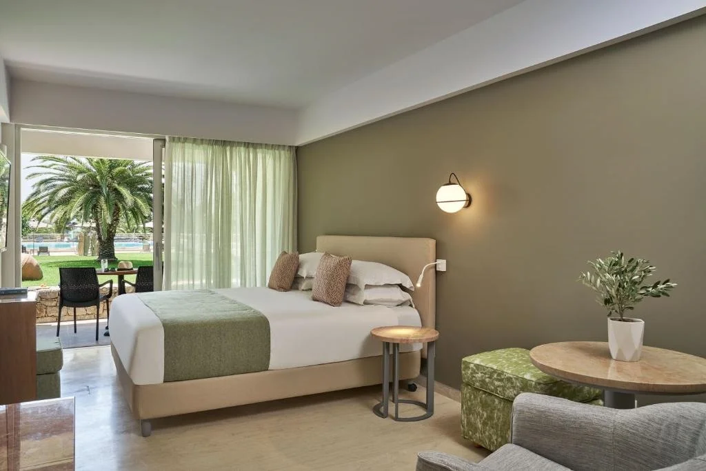 aks-porto-heli-hotel-double-room