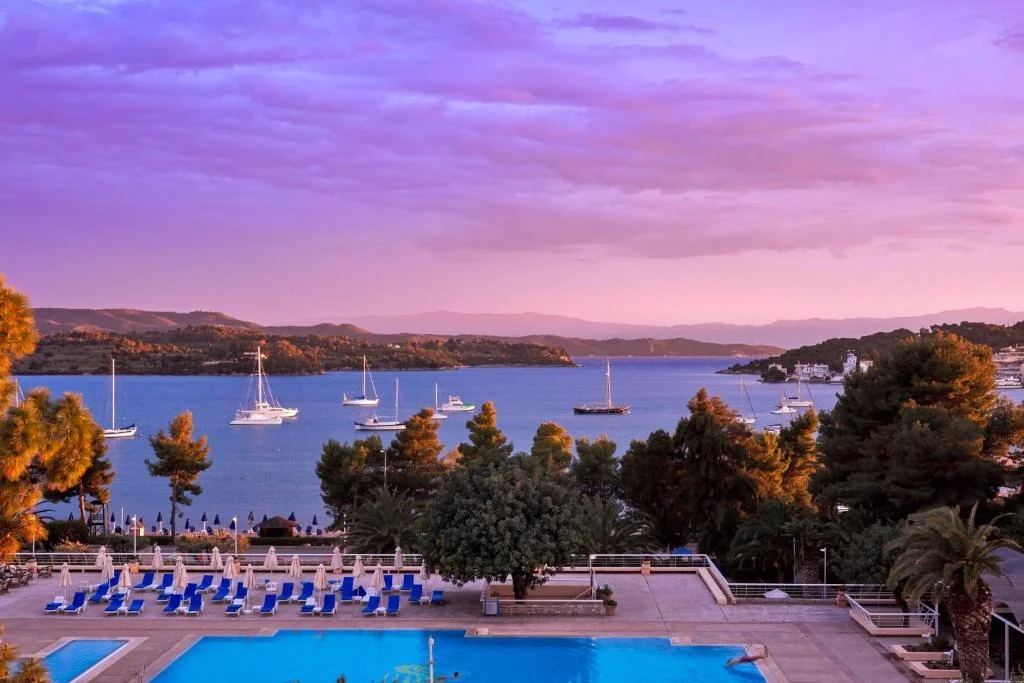 aks-porto-heli-hotel-panoramic-sunset