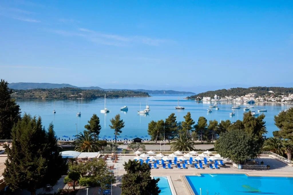 aks-porto-heli-hotel-panoramic