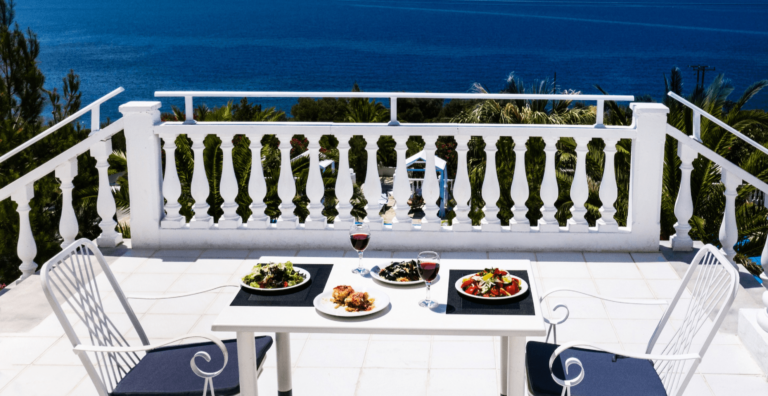 bianco-olympico-beach-resort-chalkidiki-balcony
