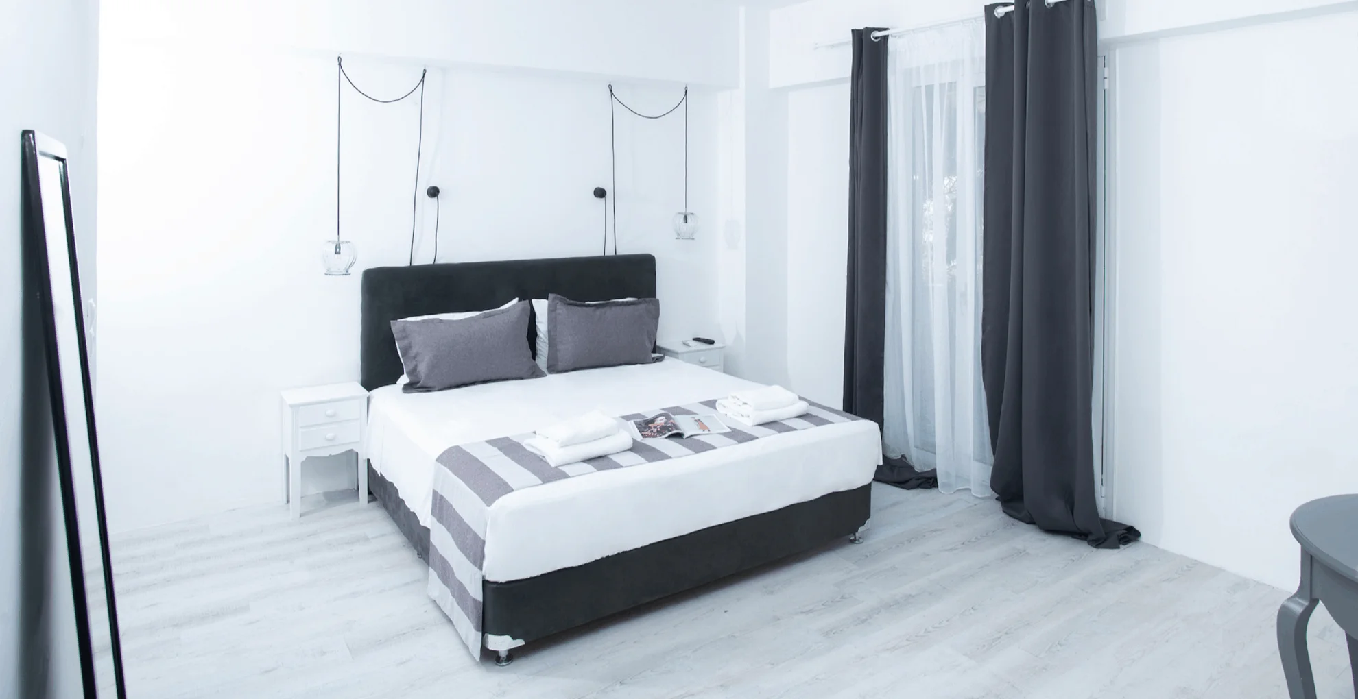 bianco-olympico-beach-resort-chalkidiki-room
