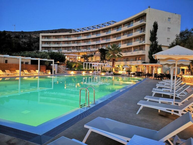 marmari-bay-hotel-pool-exterior