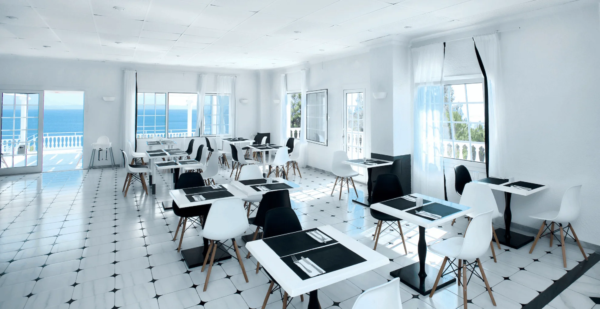 bianco-olympico-beach-resort-chalkidiki-restaurant