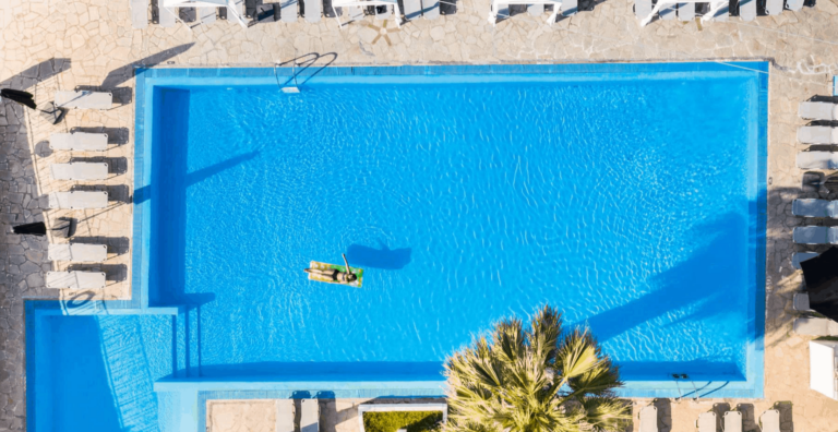bianco-olympico-beach-resort-chalkidiki-pool-2