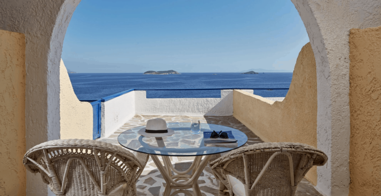 andros-holiday-hotel-balcony-view