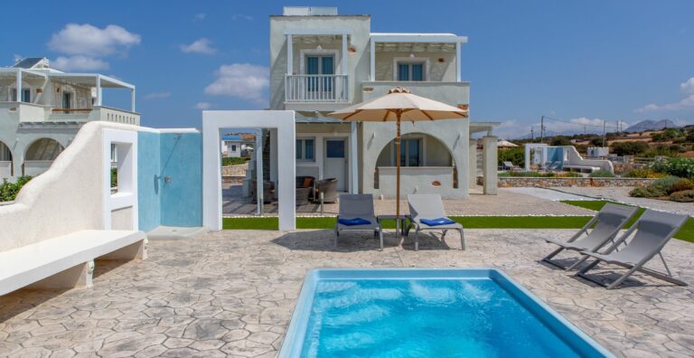 sun-&-moon-luxury-villas-naxos-hotel
