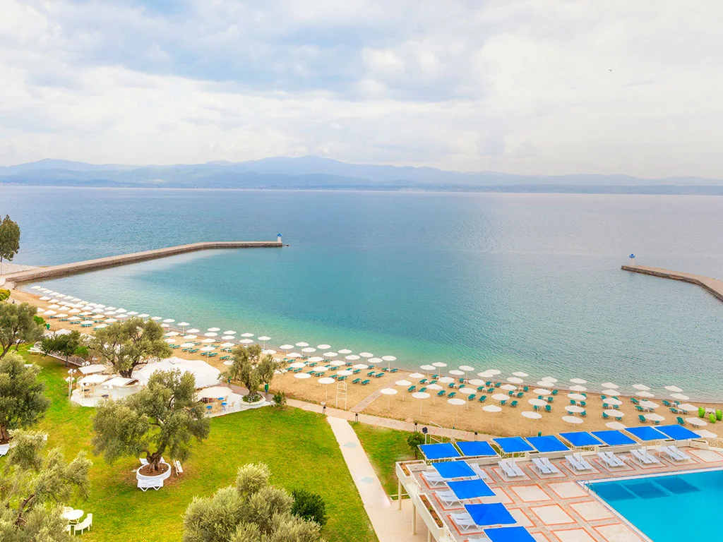 palmariva-beach-hotel-eretria-panoramic