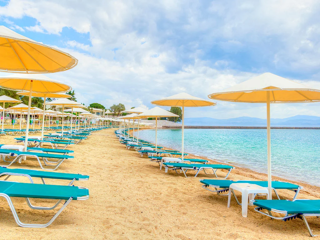 palmariva-beach-hotel-eretria-beach