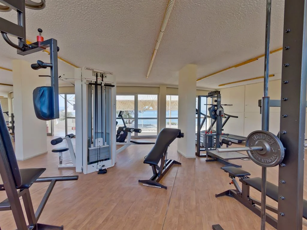 palmariva-beach-hotel-eretria-gym