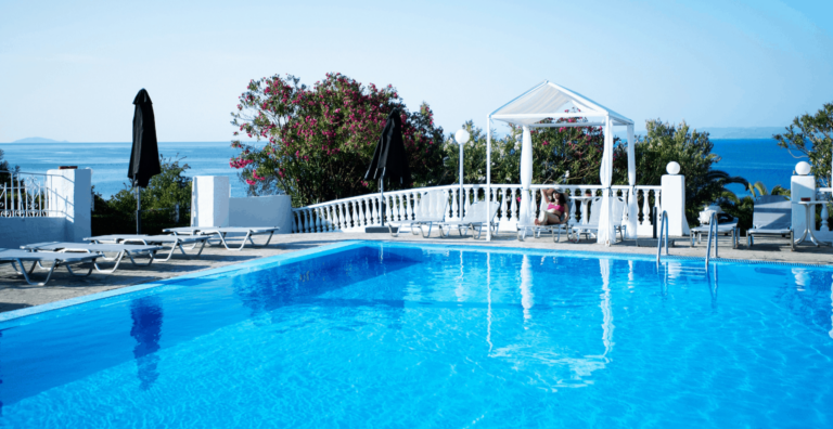 bianco-olympico-beach-resort-chalkidiki-pool