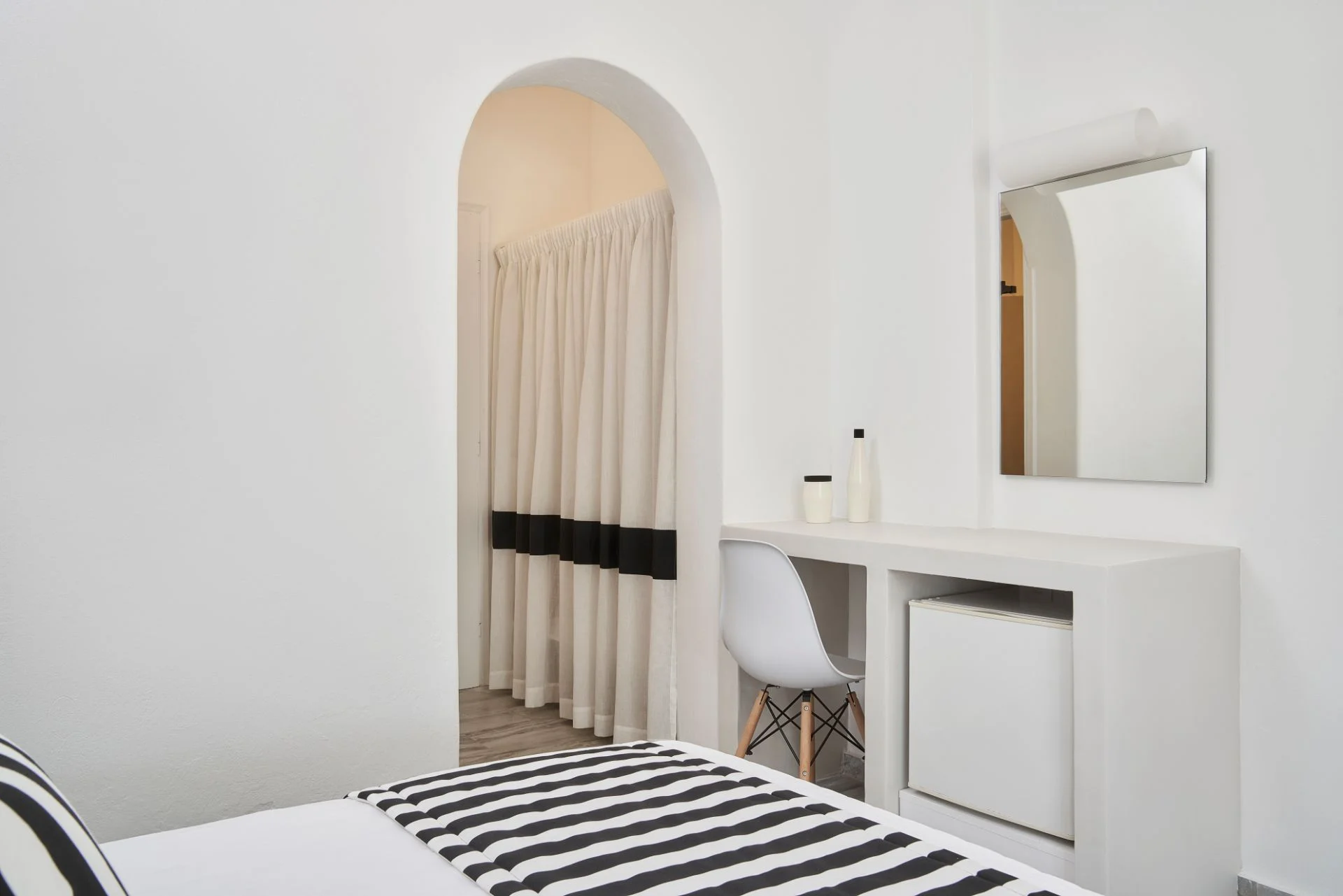 high-mill-paros-hotel-comfort-sea-view-room