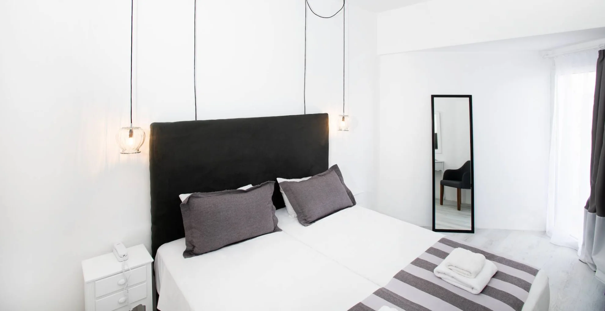bianco-olympico-beach-resort-chalkidiki-room-1