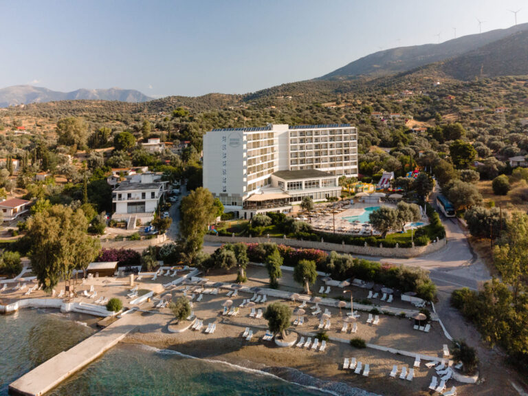 amarynthos-resort-hotel-panoramic