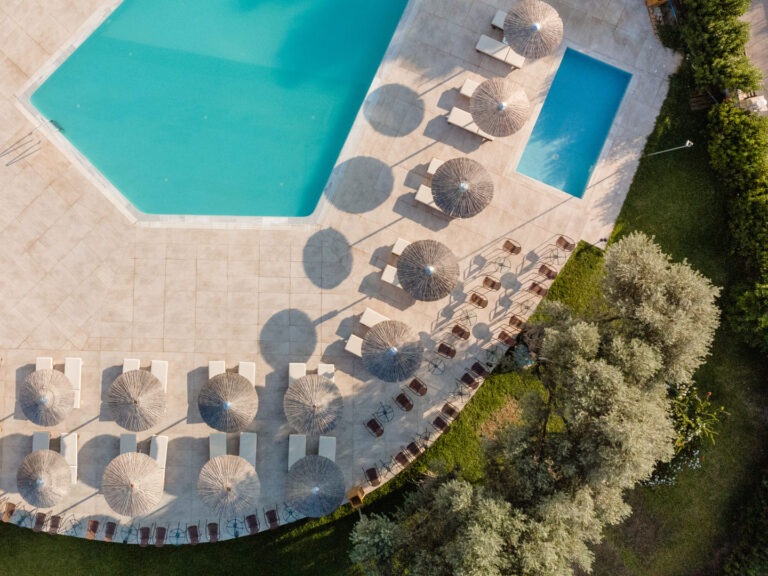 amarynthos-resort-hotel-aerial-pool-and-beach