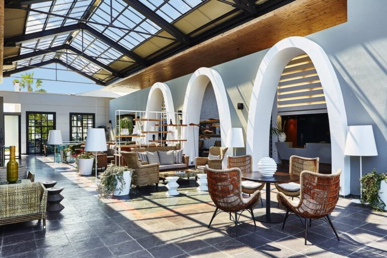 ilio-mare-resort-hotel-lobby