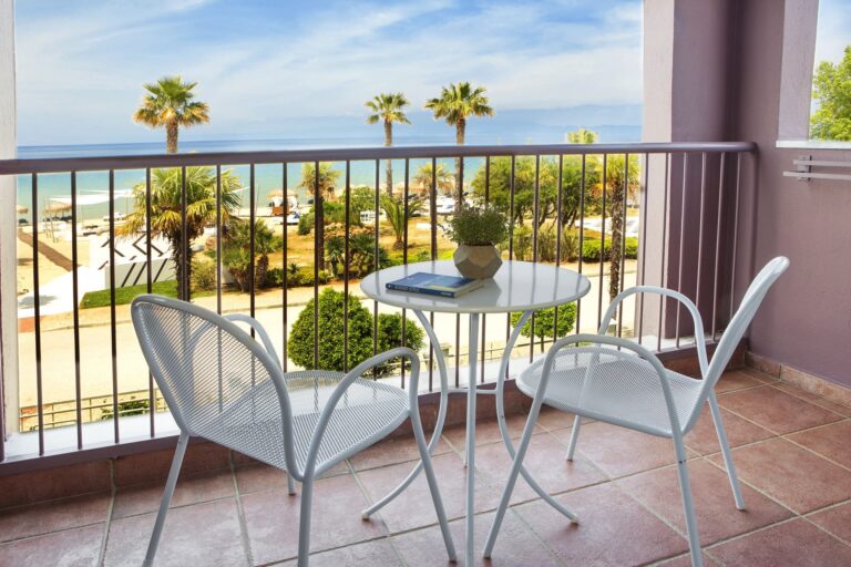 ilio-mare-resort-hotel-sea-view-suite-balcony
