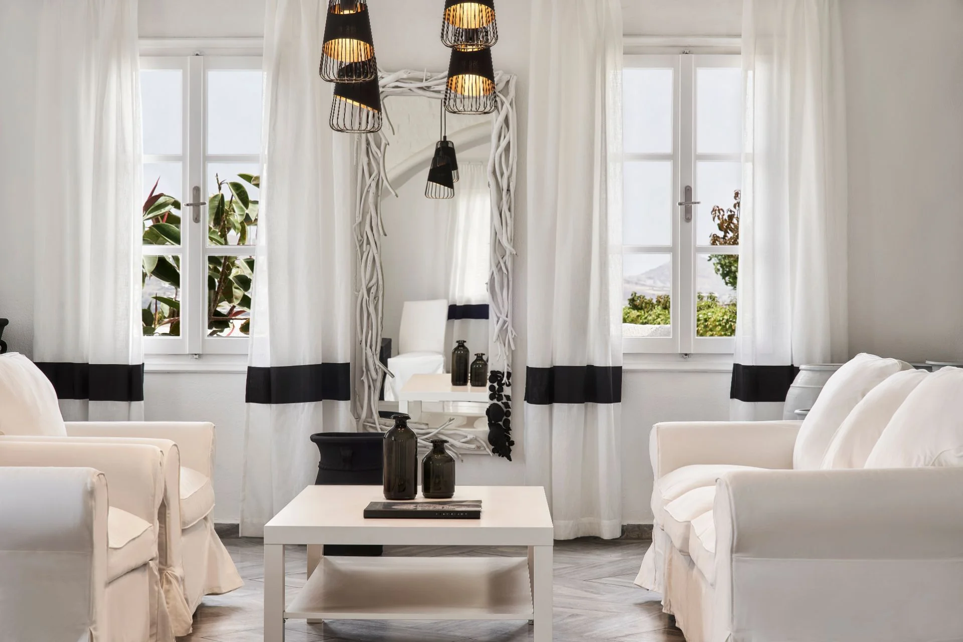 high-mill-paros-hotel-living-room