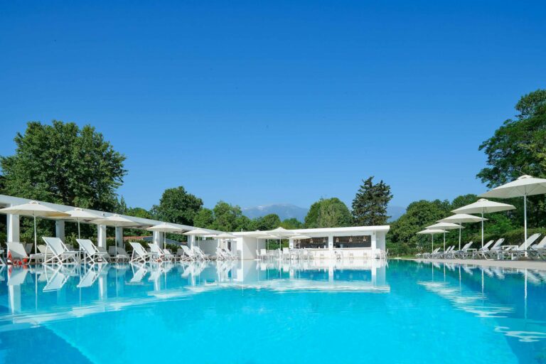 olympios-zeus-hotel-bungalows-pieria-pool