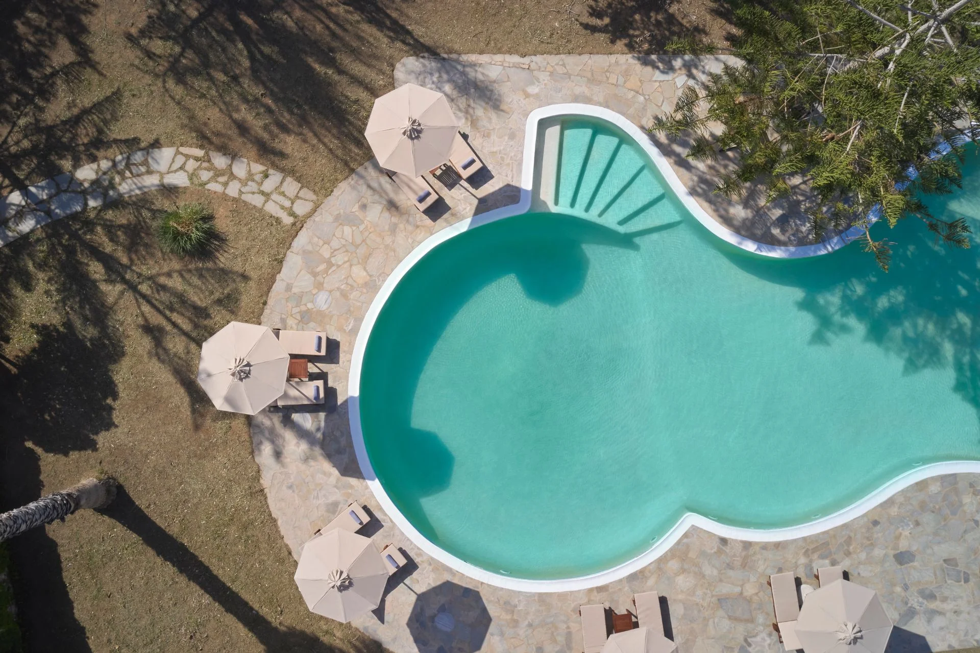 high-mill-paros-hotel-pool