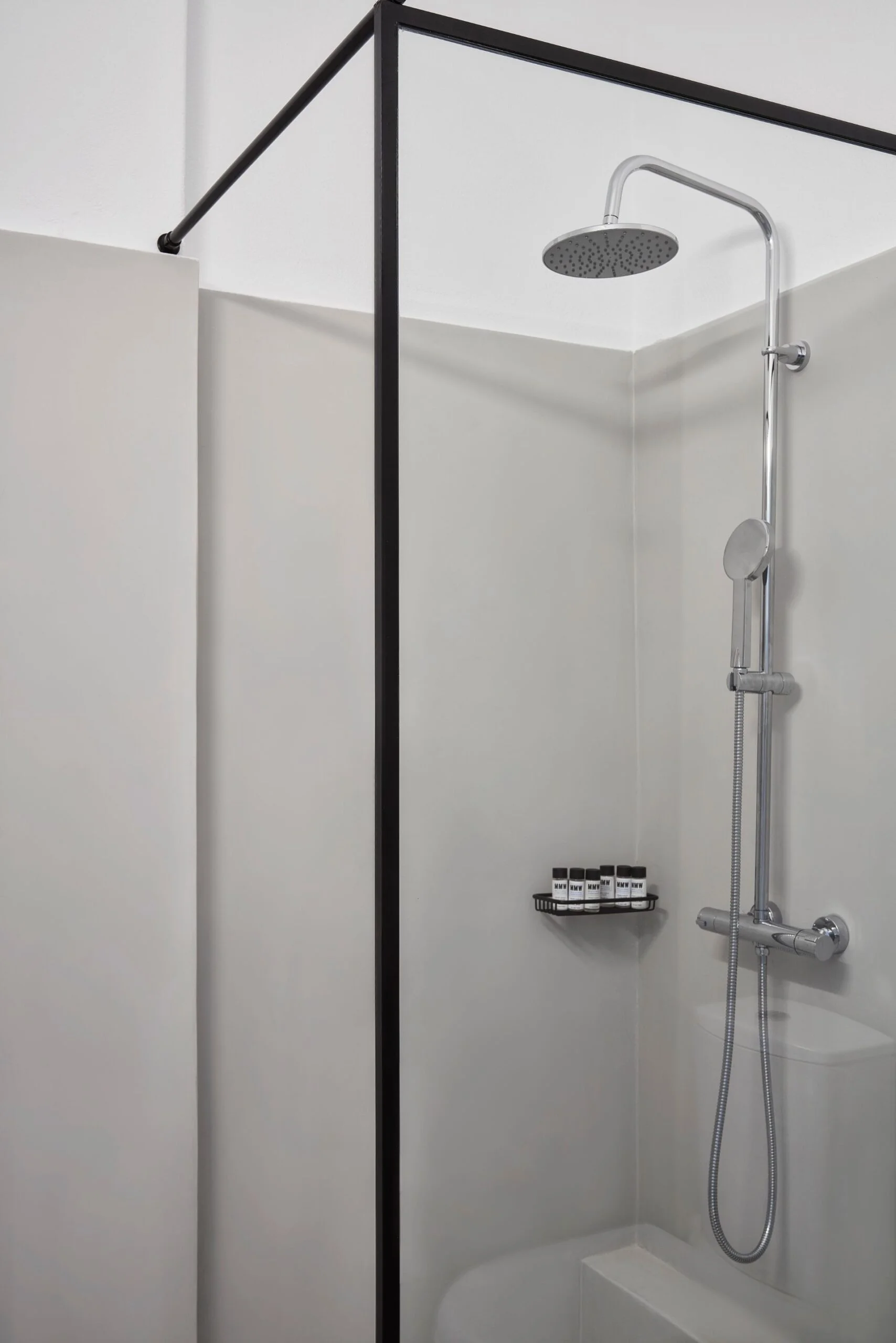high-mill-paros-hotel-standard-sea-view-room-WC