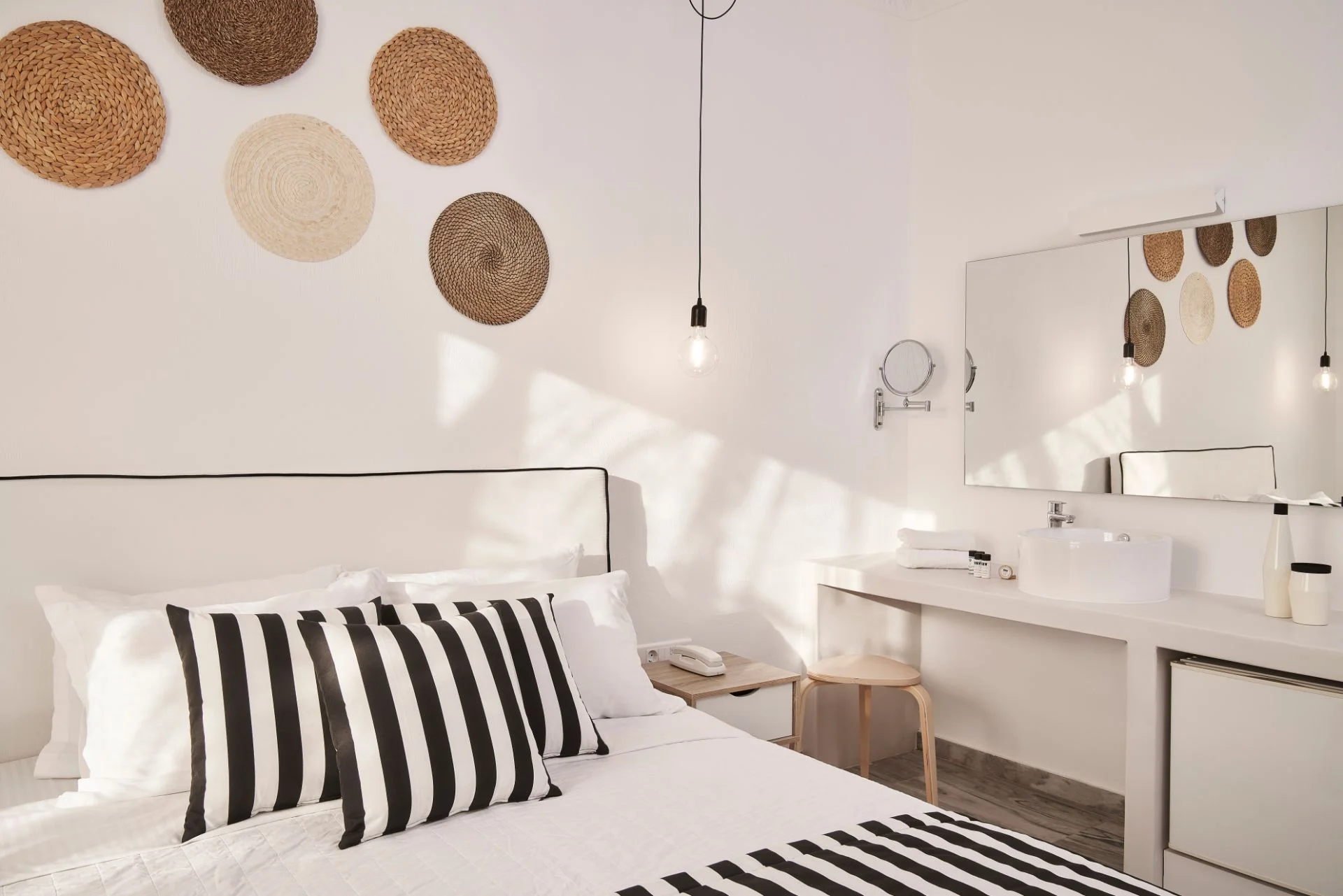 high-mill-paros-hotel-standard-sea-view-room