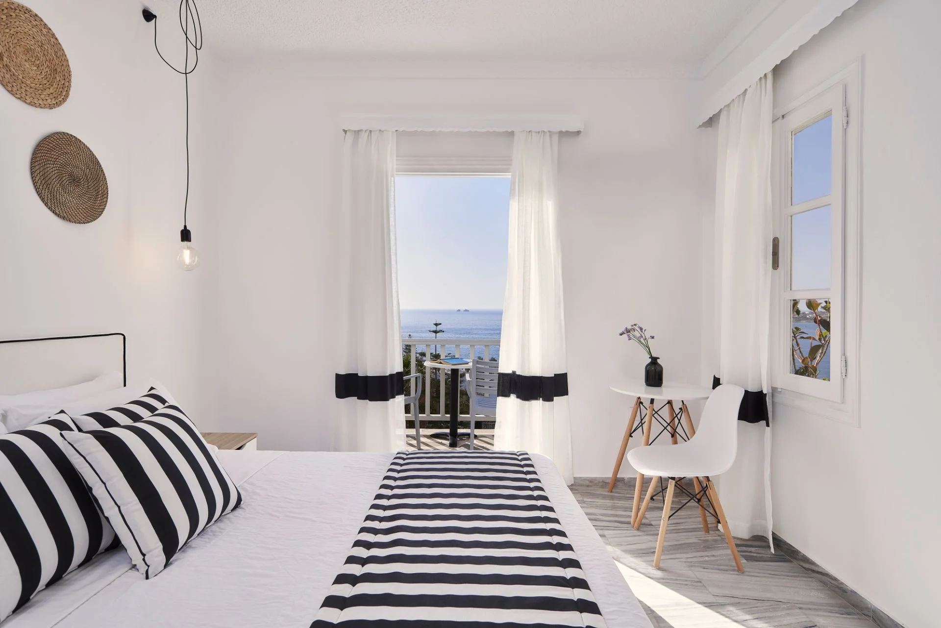 high-mill-paros-hotel-superior-sea-view-room
