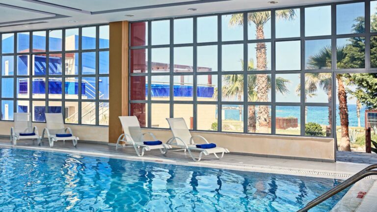 all-senses-nautica-blue-hotel-interior-pool