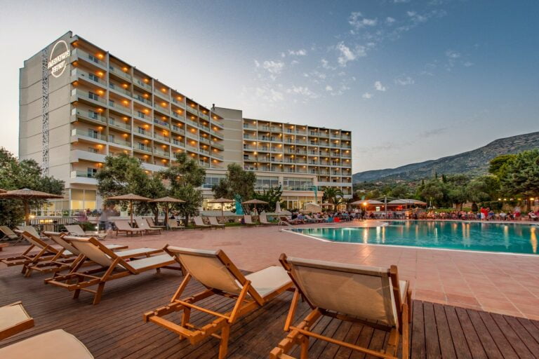 amarynthos-resort-hotel-exterior