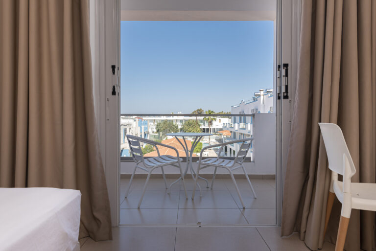 aegean-blu-kos-balcony-view