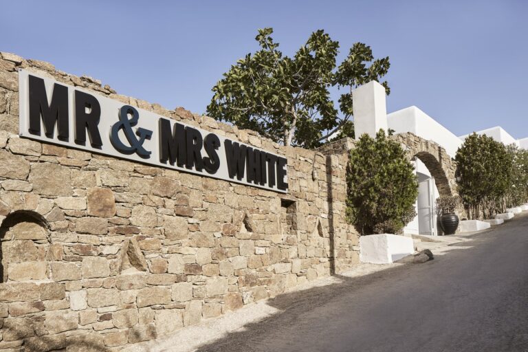 mr-and-mrs-white-mykonos-exterior-building