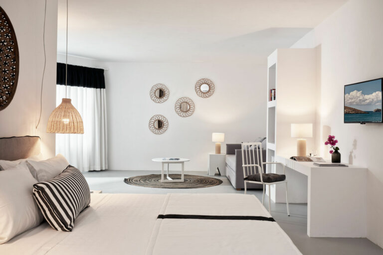 mr-and-mrs-white-tinos-boutique-resort-room