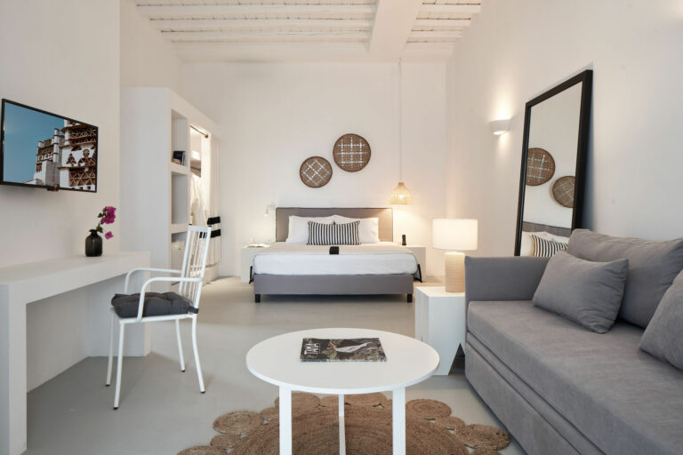 mr-and-mrs-white-tinos-boutique-resort-room-1