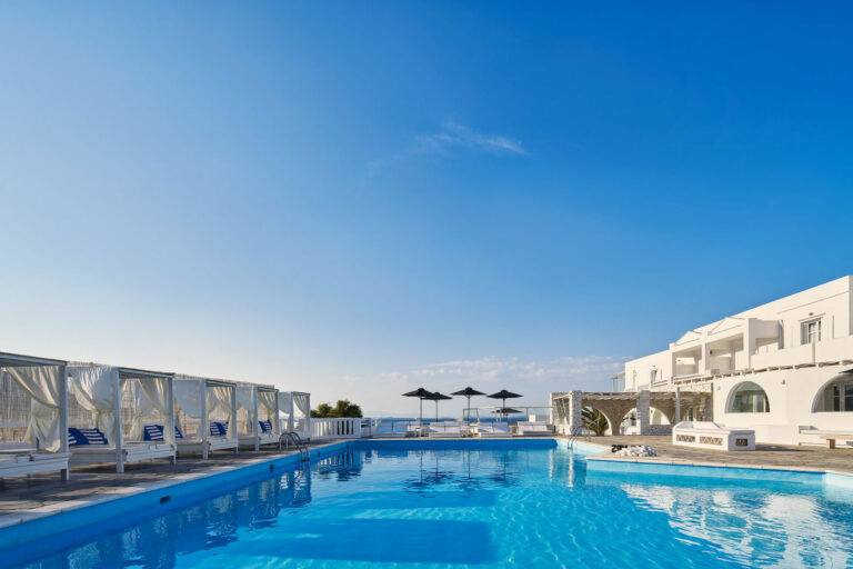 mr-and-mrs-white-tinos-boutique-resort-pool
