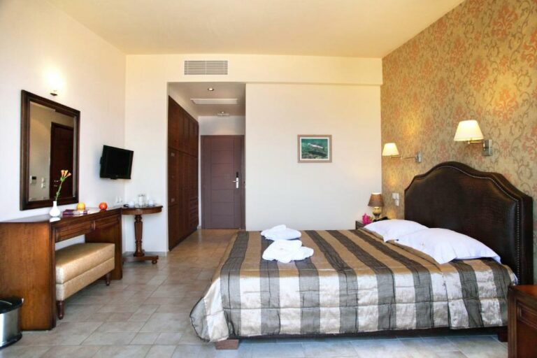 hotel-tesoro-lefkada-room-1