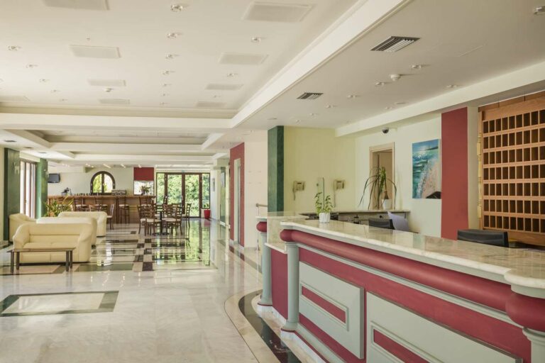 kefalonia-bay-palace-hotel-lobby