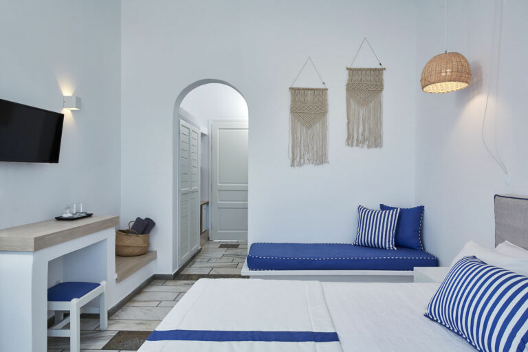 mr-and-mrs-white-tinos-boutique-resort-room-3