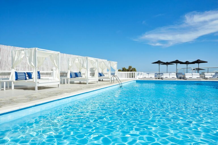 mr-and-mrs-white-tinos-boutique-resort-sunbeds-by-the-pool