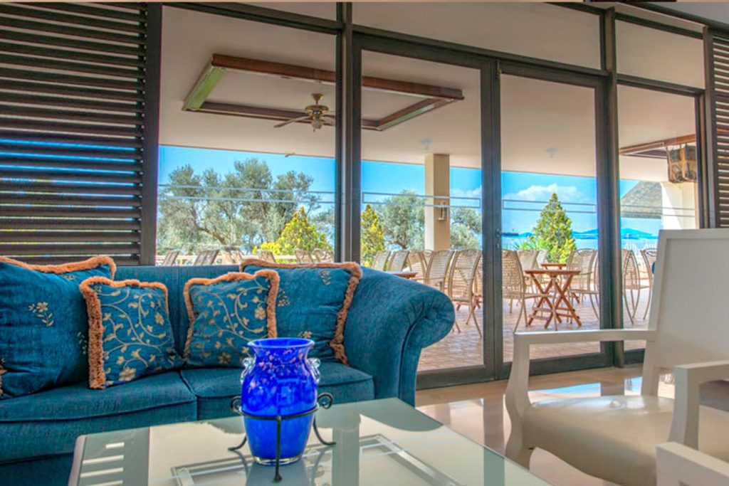 palmariva-beach-hotel-15-jpg.tmb-1800x1200