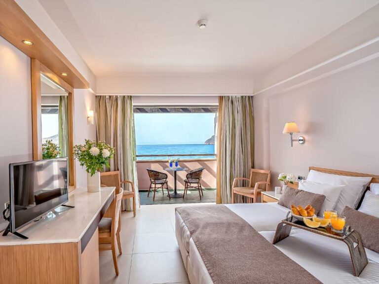 porto-platanias-beach-resort-spa-chania-room