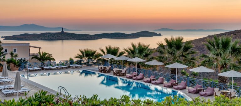 sunrise-beach-suites-syros-panoramic