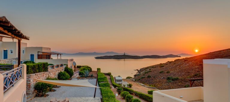 sunrise-beach-suites-syros-view