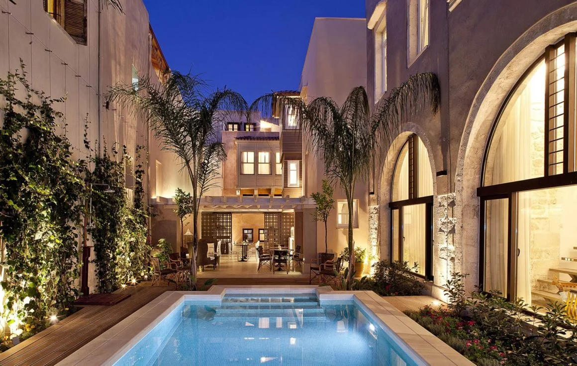 rimondi-boutique-hotels-rethymno-exterior